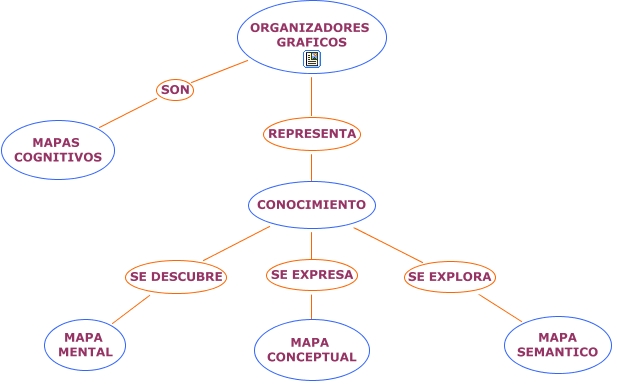 Mapa Cognitivo Vanessa 7764